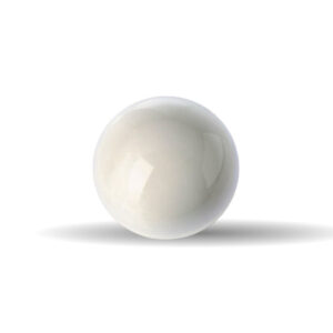 alumina ceramic balls