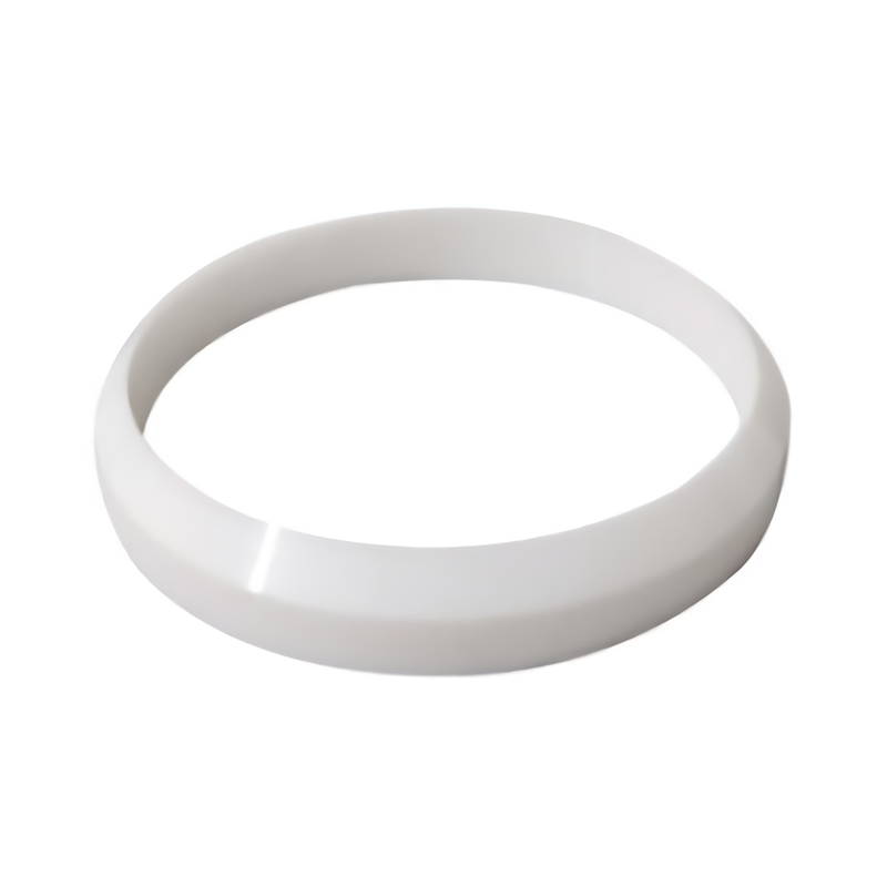 Ceramic Ring For Pad Printer Ink Cup