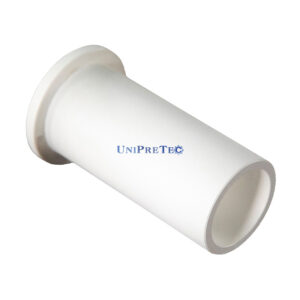 Boron Nitride Tube