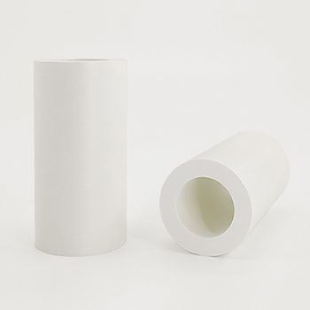 Boron Nitride Tube