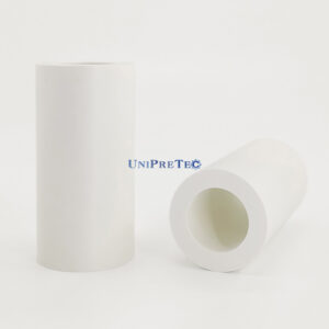 Boron Nitride Tube