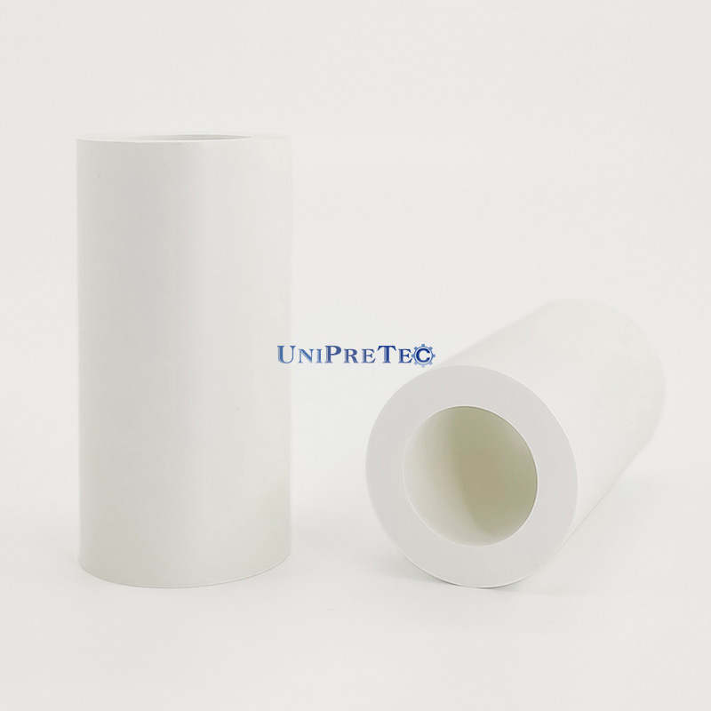 Boron Nitride Tube