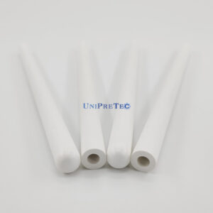 Boron Nitride Tube