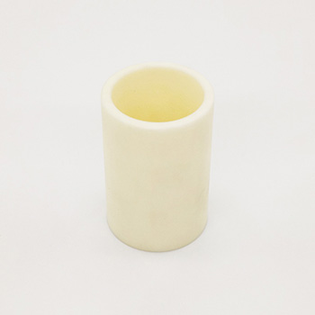 Alumina Ceramic Tube