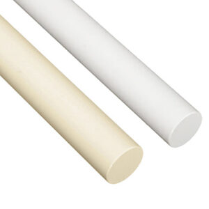 Alumina Ceramic Rod