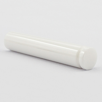 Zirconia Rod