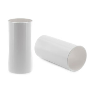 Ceramic Tubes Have Applications In Industry