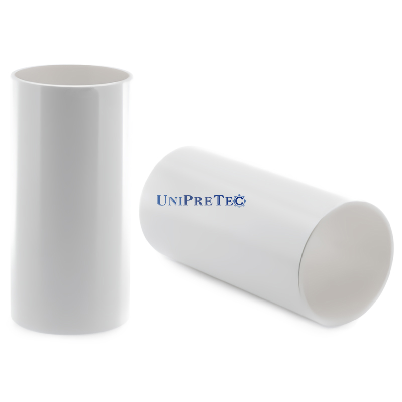 Zirconia Tube