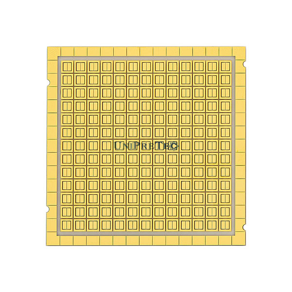 Dpc Ceramic Substrate