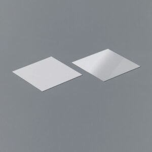 Alumina Sheet