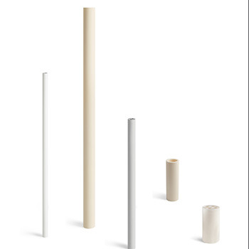 Alumina Rod