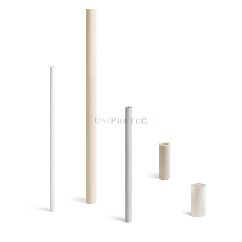 Alumina Rod