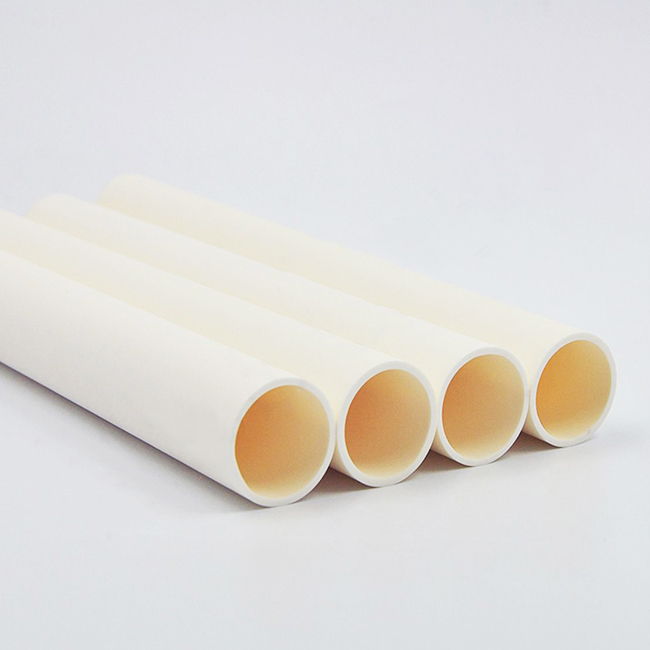 Alumina Tube