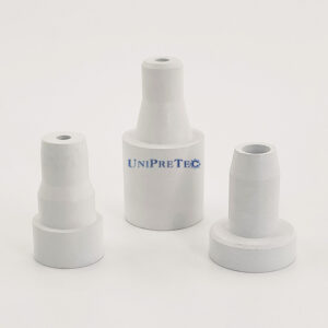 Boron Nitride Nozzle