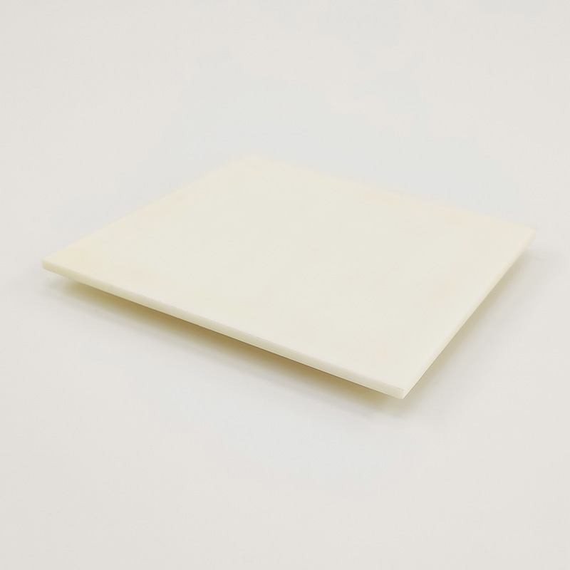 Alumina Sheet