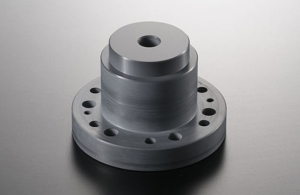 Sintering Aids For Aluminum Nitride Ceramics