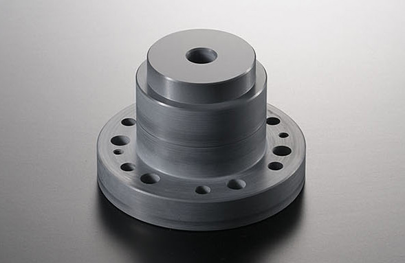 Introduction Of Ceramic Cold Isostatic Pressing