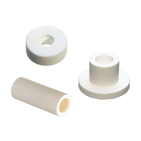 Ceramic Washers