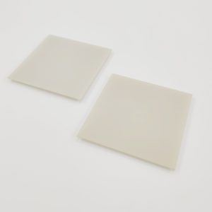 Aluminum Nitride Ceramic