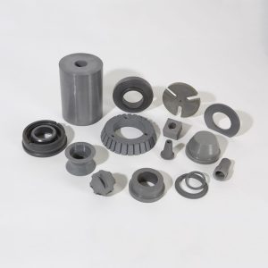 Silicon Nitride Ceramic